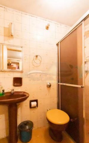 Casa à venda com 160m², 3 quartos e 2 vagas