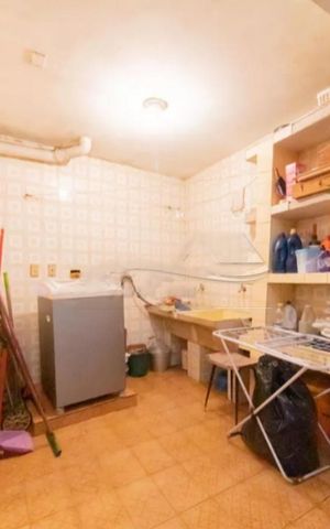 Casa à venda com 160m², 3 quartos e 2 vagas