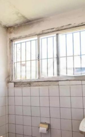Casa à venda com 160m², 3 quartos e 2 vagas