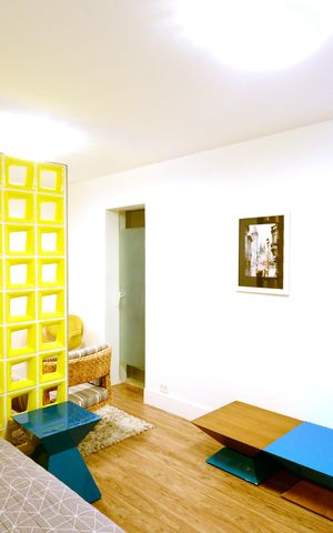 Apartamento à venda com 300m², 3 quartos e 4 vagasSuíte 2