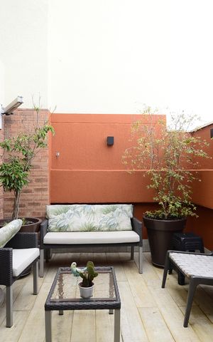 Apartamento à venda com 300m², 3 quartos e 4 vagasVaranda gourmet