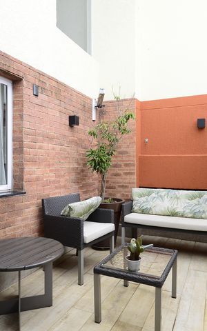 Apartamento à venda com 300m², 3 quartos e 4 vagasVaranda gourmet