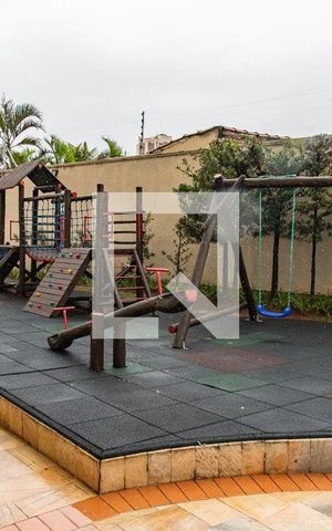 Apartamento à venda com 300m², 3 quartos e 4 vagas Apartamento à venda com 300m², 3 quartos e 4 vagasÁrea comum