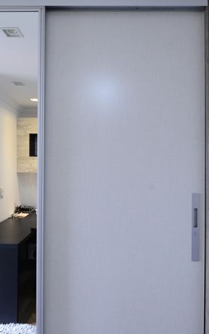 Apartamento à venda com 300m², 3 quartos e 4 vagasSuíte 3