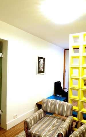 Apartamento à venda com 300m², 3 quartos e 4 vagasSuíte 2