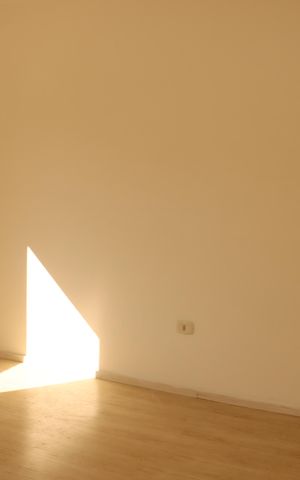 Casa à venda com 310m², 2 quartos e 2 vagasQuarto 2