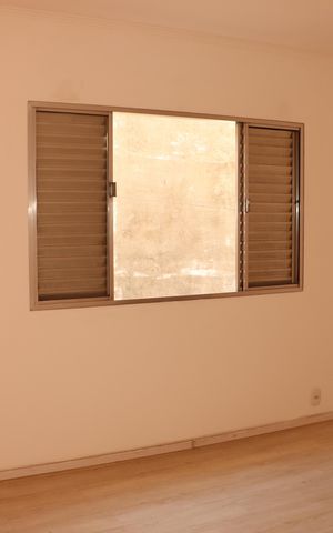 Casa à venda com 310m², 2 quartos e 2 vagasQuarto 1
