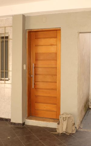 Casa à venda com 310m², 2 quartos e 2 vagasÁrea externa