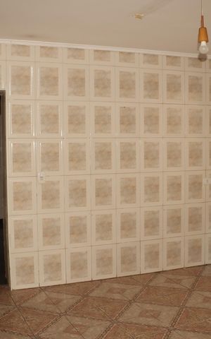 Casa à venda com 310m², 2 quartos e 2 vagasCozinha