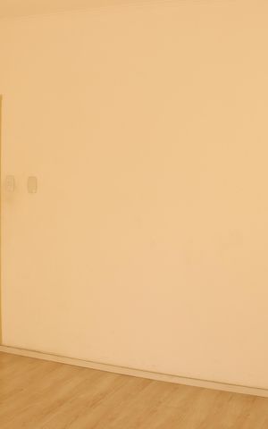 Casa à venda com 310m², 2 quartos e 2 vagasQuarto 2