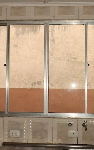 Casa à venda com 310m², 2 quartos e 2 vagasCozinha