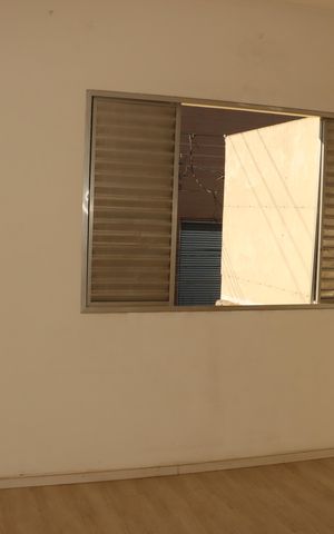 Casa à venda com 310m², 2 quartos e 2 vagasQuarto 2