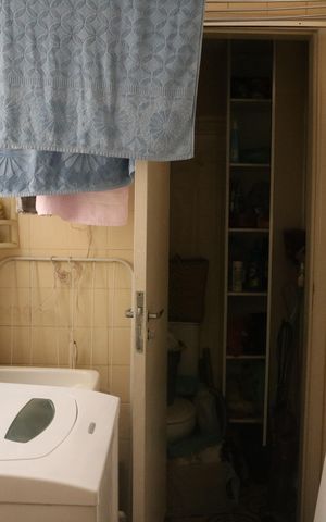 Apartamento à venda com 79m², 3 quartos e 1 vagaÁrea de Serviço