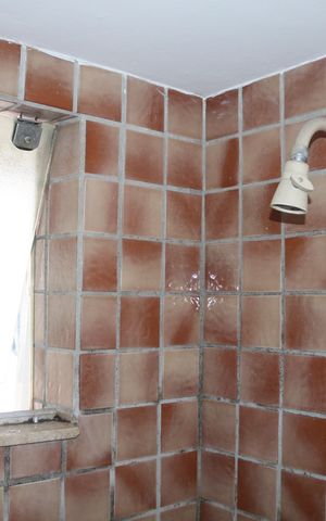 Apartamento à venda com 79m², 3 quartos e 1 vagaBanheiro