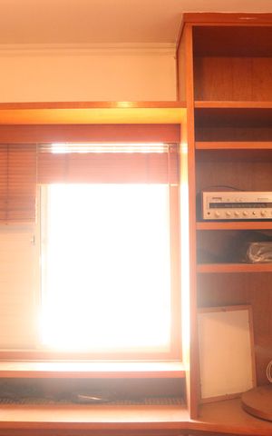Apartamento à venda com 79m², 3 quartos e 1 vagaQuarto 01