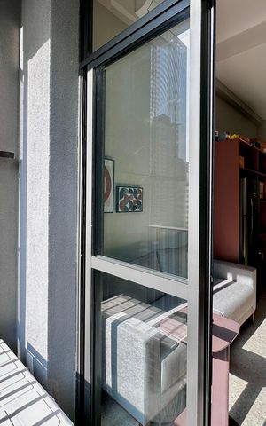 Apartamento à venda com 34m², 1 quarto e 1 vaga Apartamento à venda com 34m², 1 quarto e 1 vagaSacada