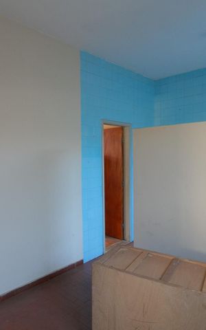 Casa à venda com 423m², 5 quartos e 3 vagas Casa à venda com 423m², 5 quartos e 3 vagasCopa