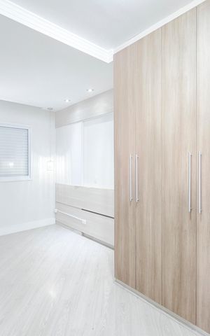 Apartamento para alugar com 133m², 3 quartos e 3 vagas Apartamento para alugar com 133m², 3 quartos e 3 vagasSuíte