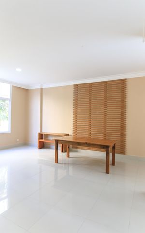 Apartamento para alugar com 133m², 3 quartos e 3 vagasÁrea comum - Salão de festas