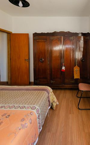 Casa à venda com 510m², 4 quartos e 2 vagas Casa à venda com 510m², 4 quartos e 2 vagasQuarto 2