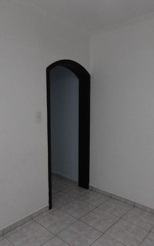 Casa para alugar com 179m², 3 quartos e 2 vagas Casa para alugar com 179m², 3 quartos e 2 vagasCozinha