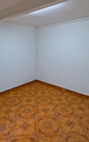 Casa à venda com 310m², 6 quartos e sem vagaQuarto 4