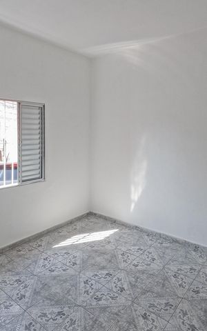 Casa à venda com 310m², 6 quartos e sem vagaQuarto 6