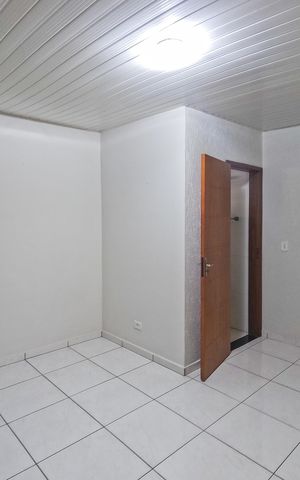 Casa à venda com 310m², 6 quartos e sem vagaQuarto 5