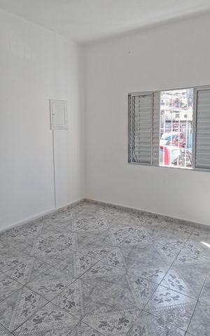 Casa à venda com 310m², 6 quartos e sem vagaQuarto 6