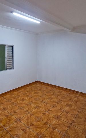 Casa à venda com 310m², 6 quartos e sem vagaQuarto 3