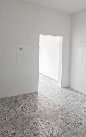 Casa à venda com 310m², 6 quartos e sem vaga Cozinha 4