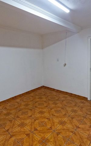 Casa à venda com 310m², 6 quartos e sem vagaQuarto 3