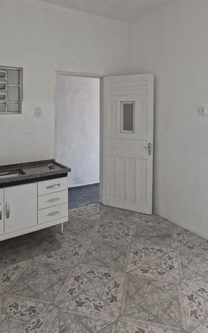 Casa à venda com 310m², 6 quartos e sem vaga Cozinha 4