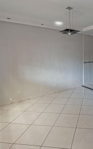 Casa à venda com 310m², 6 quartos e sem vagaCozinha