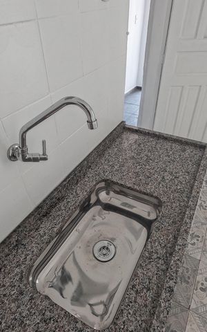 Casa à venda com 310m², 6 quartos e sem vaga Cozinha 4