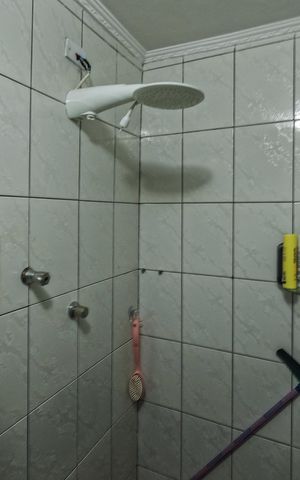 Casa à venda com 310m², 6 quartos e sem vagaBanheiro 5