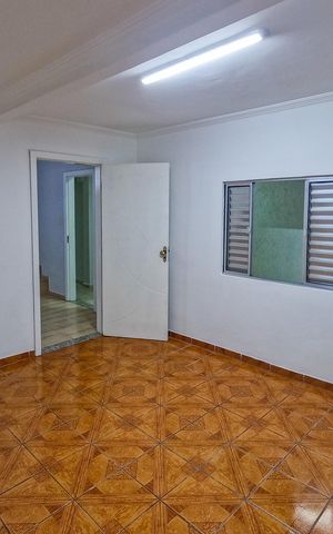 Casa à venda com 310m², 6 quartos e sem vagaQuarto 3