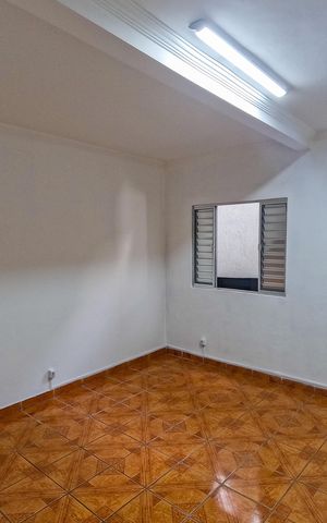 Casa à venda com 310m², 6 quartos e sem vagaQuarto 4