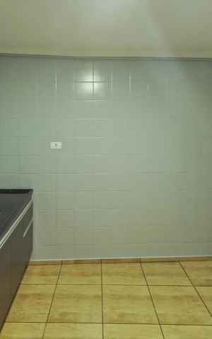 Casa à venda com 310m², 6 quartos e sem vaga Cozinha 2