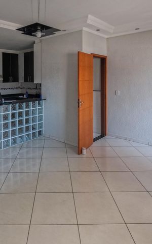 Casa à venda com 310m², 6 quartos e sem vagaCozinha