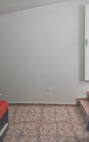 Casa à venda com 310m², 6 quartos e sem vagaQuarto 2