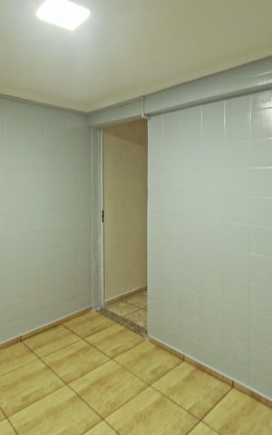 Casa à venda com 310m², 6 quartos e sem vaga Cozinha 2