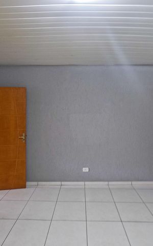 Casa à venda com 310m², 6 quartos e sem vagaQuarto 5