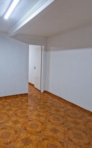 Casa à venda com 310m², 6 quartos e sem vagaQuarto 3