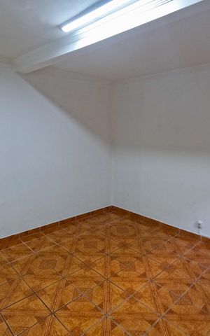 Casa à venda com 310m², 6 quartos e sem vagaQuarto 4