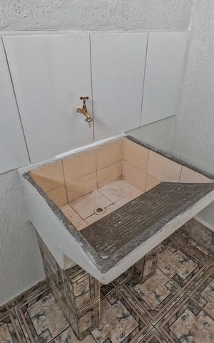 Casa à venda com 310m², 6 quartos e sem vagaÁrea de Serviço