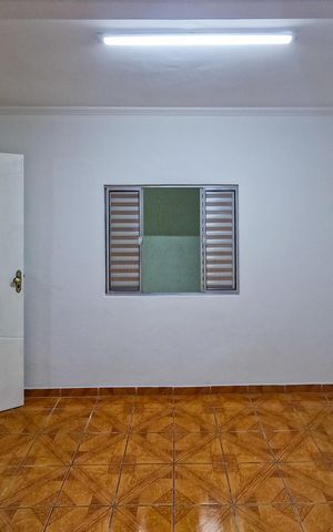 Casa à venda com 310m², 6 quartos e sem vagaQuarto 4