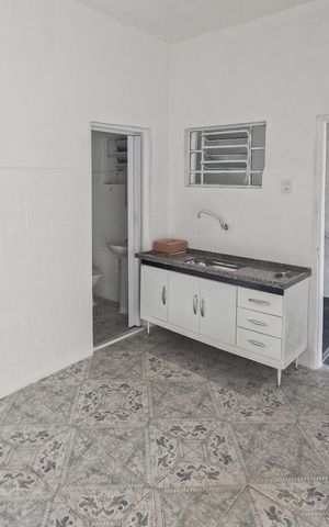 Casa à venda com 310m², 6 quartos e sem vaga Cozinha 4