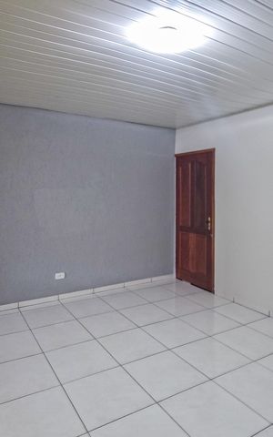 Casa à venda com 310m², 6 quartos e sem vagaQuarto 5