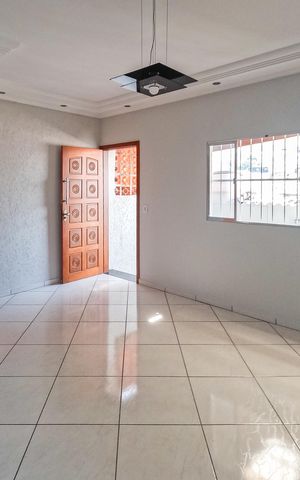 Casa à venda com 310m², 6 quartos e sem vagaCozinha
